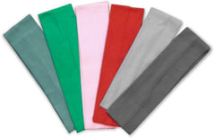 Wholesale Printable Headbands Only $1.25 each! (12 Pack)