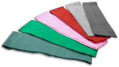 Wholesale Printable Headbands Only $1.25 each! (12 Pack)