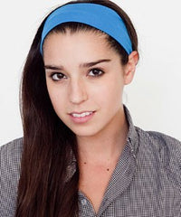 Wholesale Printable Headbands Only $1.25 each! (12 Pack)