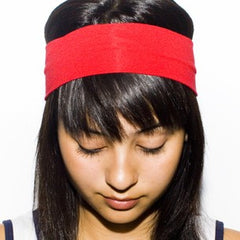 Wholesale Printable Headbands Only $1.25 each! (12 Pack)