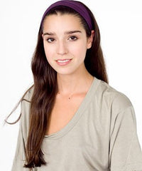 Wholesale Printable Headbands Only $1.25 each! (12 Pack)