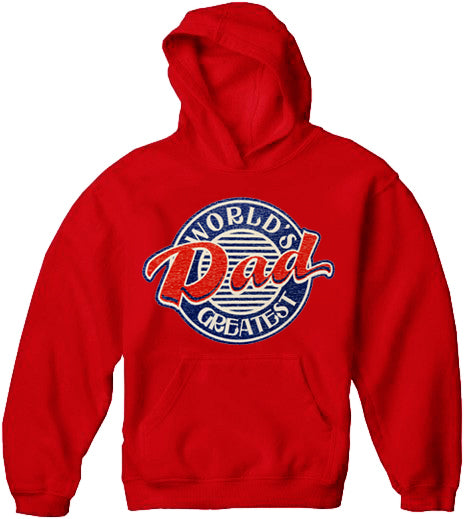 Biggest hoodie on sale in the world