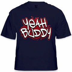 Yeah Buddy Men's T-Shirt -