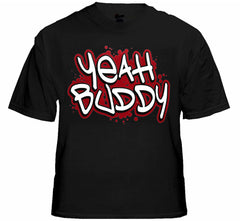 Yeah Buddy Men's T-Shirt -