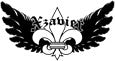 Xzavier Da Grind "Royalty" T-Shirt