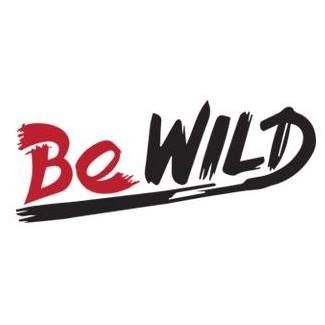 logo of Bewild.com - Funny T-Shirts - Novelties - UFO Pants - Tripp pants
